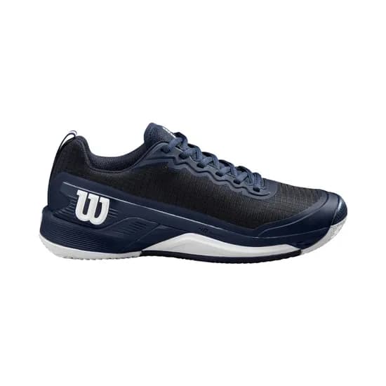 Calzado Wilson Rush Pro 4.5 Clay WRS333660-8.5