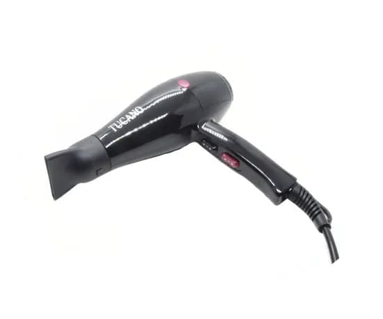 Secador Tucano MD-D05 Ion - com Difusor - 8600W -220V