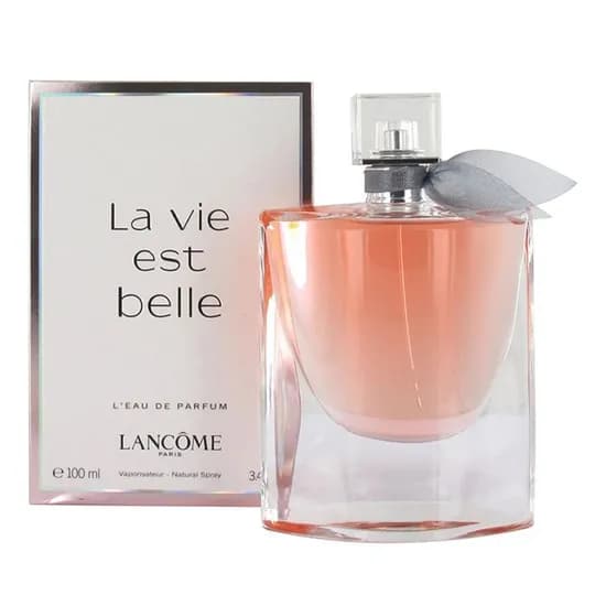 Lancome La Vie Est Belle Edp 100 ML