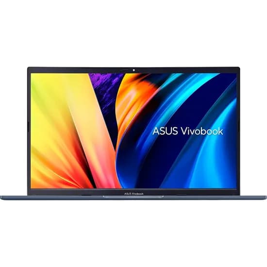 Placa-Mãe Asus Prime B850-Plus AM5 DDR5