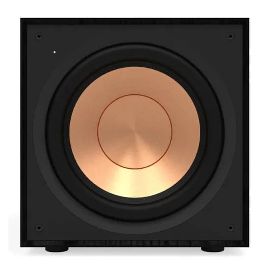 Subwoofer Klipsch R-101SW 10" 300W