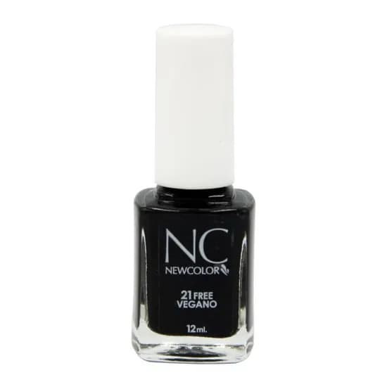 Esmalte New Color 6.10