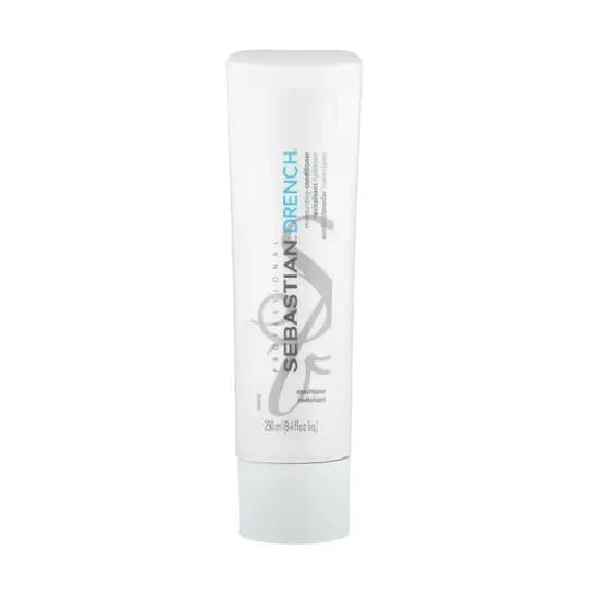 Condicionador Sebastian Drench - 250ML