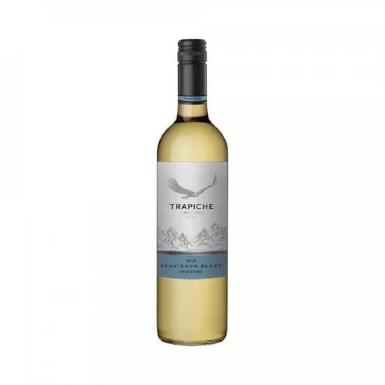 Vinho Trapiche Cabernet Sauvignon 750ML - 7790240017069