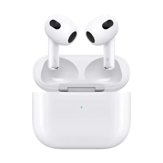 Fone de Ouvido Yookie EL02 - Lightning