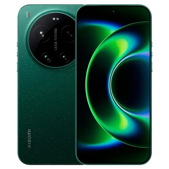Fone Redragon H610 Vibecore BT Preto