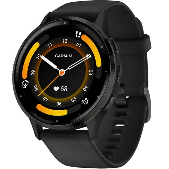 Relógio Smartwatch Huawei GT 6 41MM - Branco