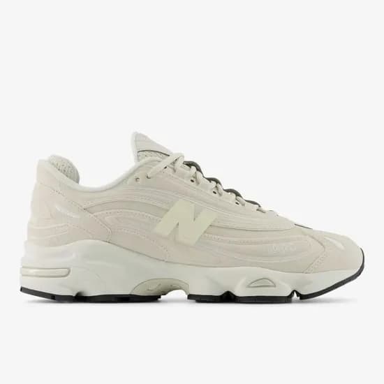 Tênis New Balance 1000 Lifestyle Casual Masculino & Casual Femenino