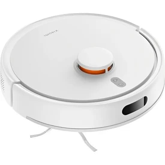 Aspirador Xiaomi Vacuum S20 Bivolt Branco BHR8647US D106