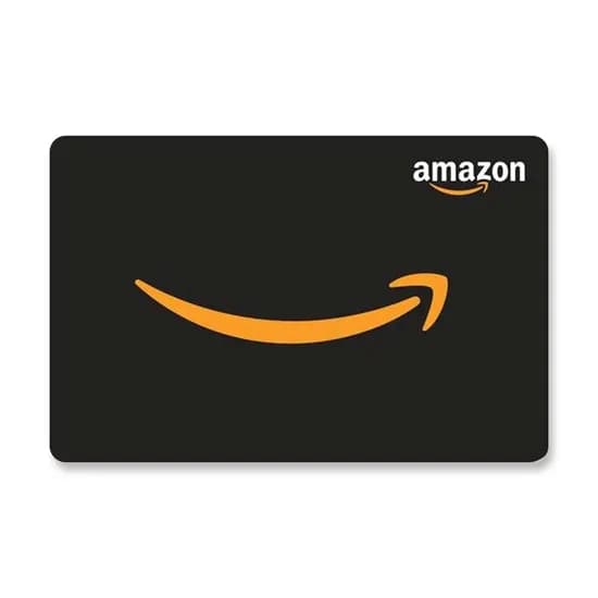 Código Digital Nintendo e-Shop 35$ Usa
