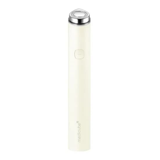 Medicube Age R Booster Pro Mini Plus Ivory