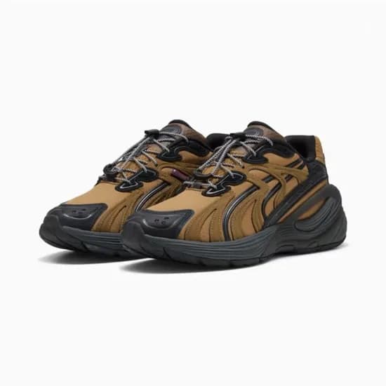 Tênis Puma Inverse Urbano Casual Masculino