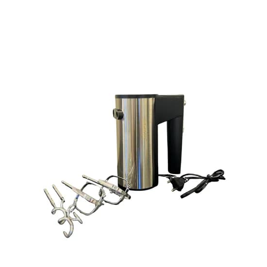 Batedeira Eletrica Minmax 5 Velocidade Inox 220/240V 50/60HZ