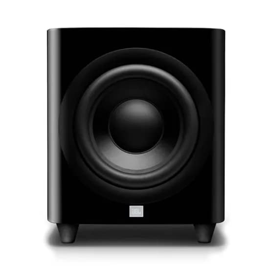 Subwoofer JBL Synthesis Hdi 1200P 1000 Watts RMS