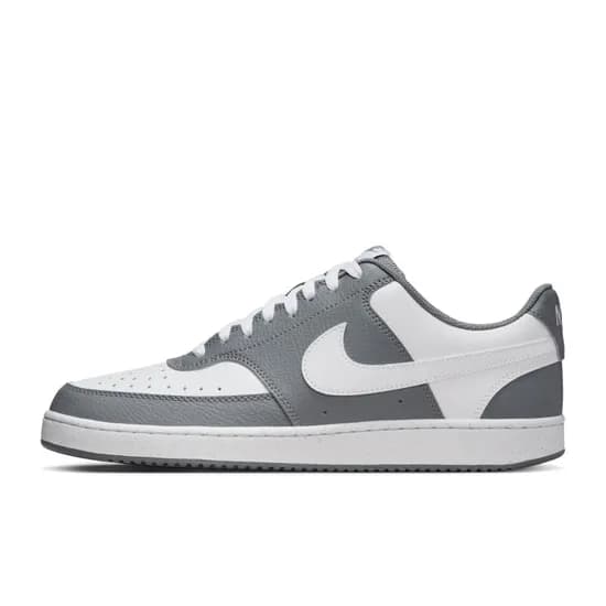 Tênis Nike Court Vision Low Casual Masculino