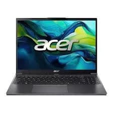 Notebook Acer A315-24PT-R288 RYZEN5 7520U/ 16/ 1TB/ TC/ 15.6"
