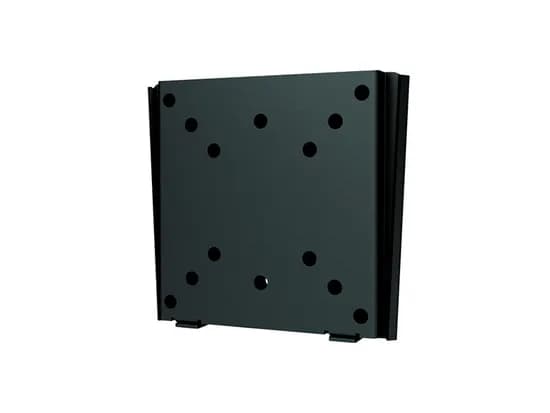 Suporte Fixo Luxor LCD-201 para Televisores de 13 A 27 Polegadas