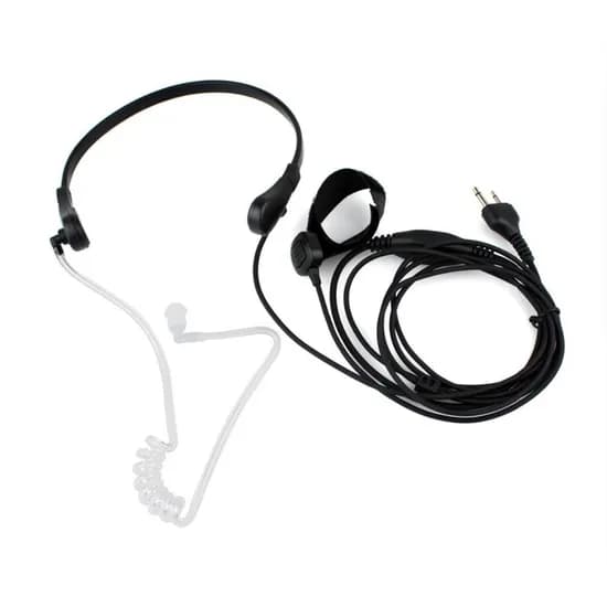 Fone Magnum MGM-420 (Laringo Icom)
