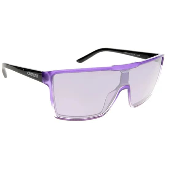 Óculos Carrera 6630 3D4TJ