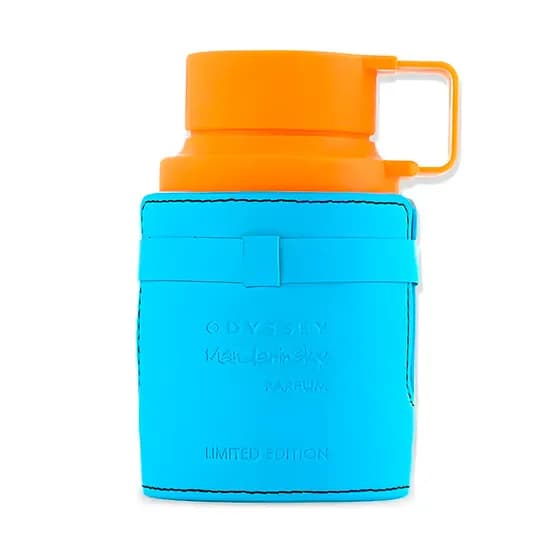 Perfume Armaf Odyssey Mandarin SKY Edp (M) - 100ML(Atacado)