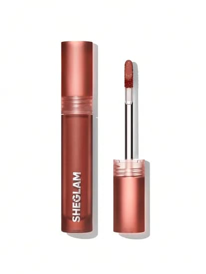 Sheglam Labial Soft Haze Lip Blur - Things