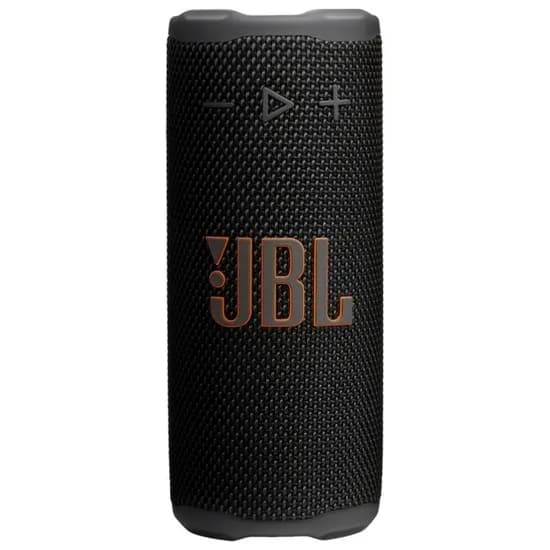 Caixa de Som JBL Grip Preto