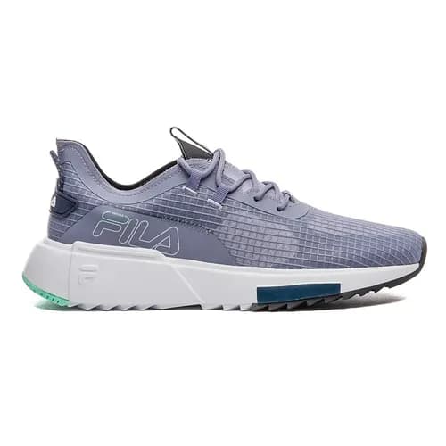 Calzado Deportivo Masculino Fila Training F-Virt