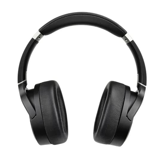 Audeze Headphone LCD1 Black