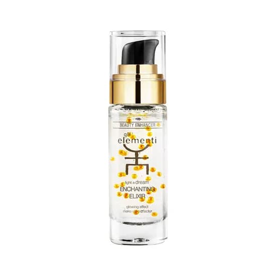 Sérum Gli Elementi Enchanting Elixir 30ML