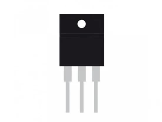 PS4 Ci para Fonte K12A60U