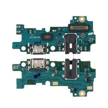 Flex de Carga Samsung A42-5G/A426 (Mechanic)