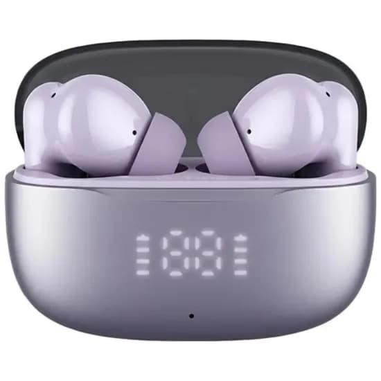 Fone Ear G-Tide Colorbeats True Wireless Purple