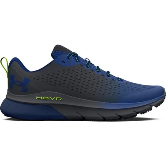 Tênis Under Armour Hovr Turbulence Masculino
