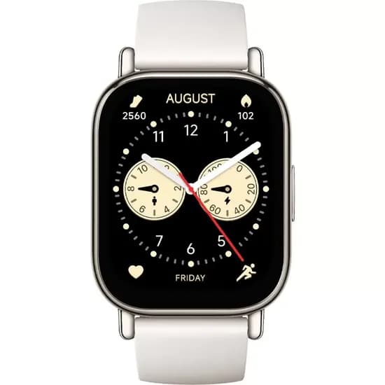 Xiaomi M2352 Redmi Watch 5 Lite Light Gold
