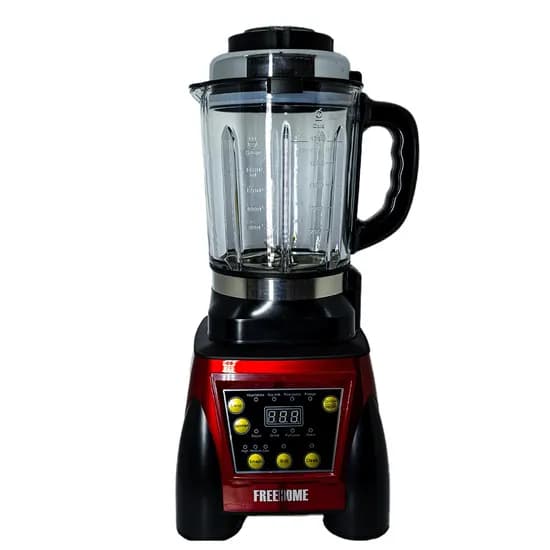 Liquidificador Free FR-XT2200 Térmico 2.2 HP 110V