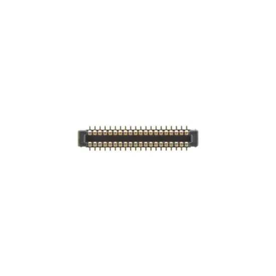 Conector LCD Samsung A14(FPC)