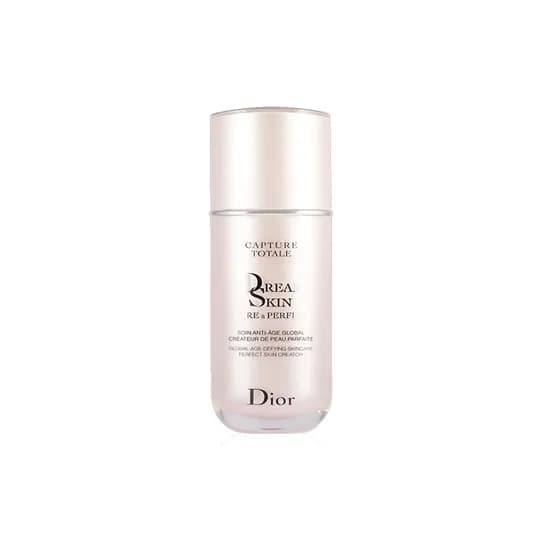 Dior Capture Dreamskin 50ML