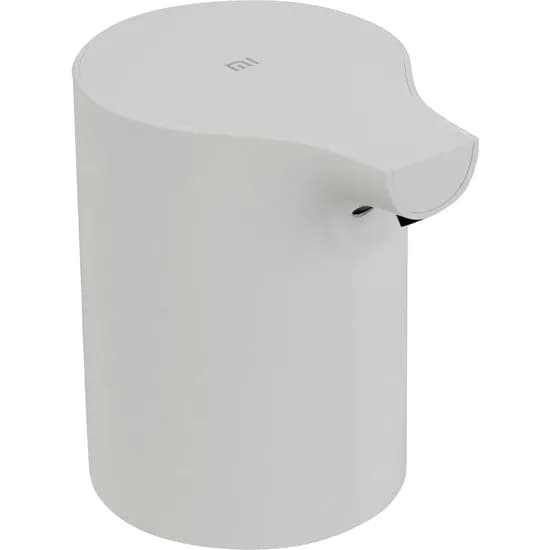 Dispensador de Sabão Líquido Xiaomi Mi Foaming Automático de Sabonete Liquido Branco - 29349 BHR4558GL MJXSJ03XW
