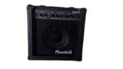 Yamaha Monitor HS5 ( O Par) 220V