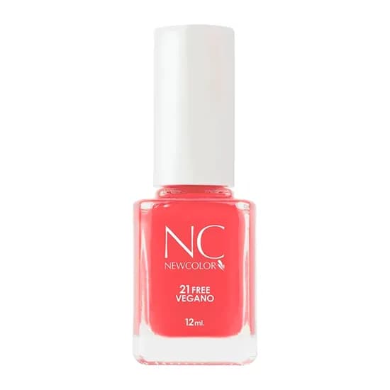 Esmalte New Color 2.18