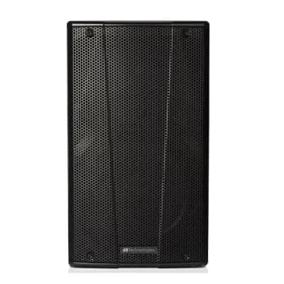 Caixa de Som DB Technologies B-Hype 15 220V