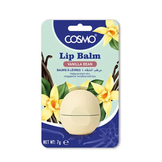 Bálsamo Labial Carmex Classic Medicated Triple Force Stick SPF 15 4.25GR