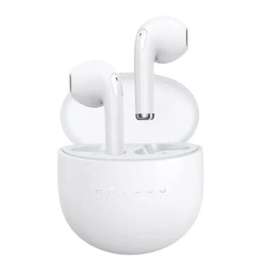 Fone de Ouvido Haylou X1 Neo Bluetooth Branco