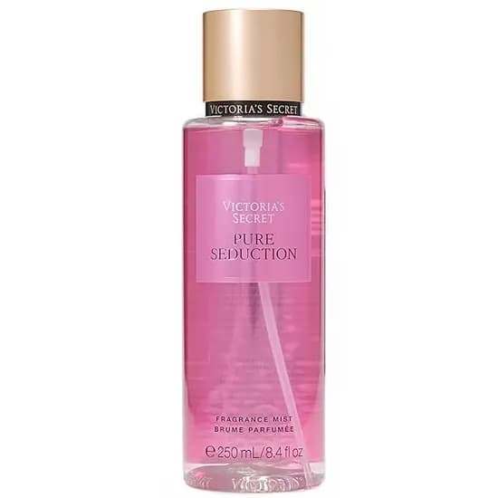 Colônia Feminina Victoria's Secret Pure Seduction 250 ML