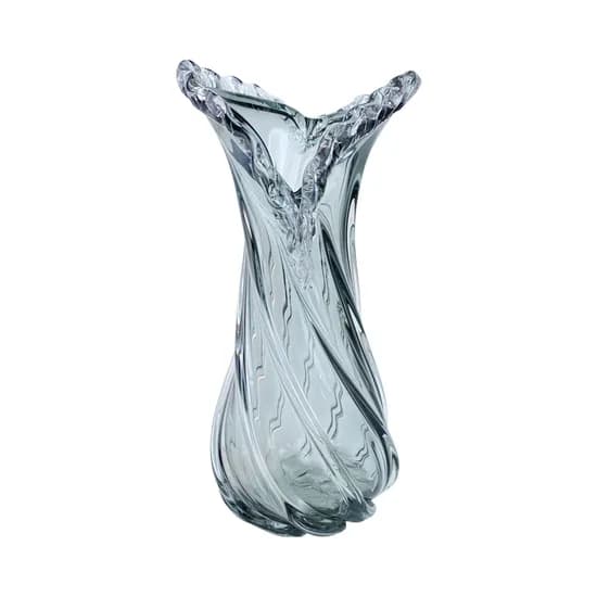 Florero de Vidrio Concepts 413-330037 45 CM