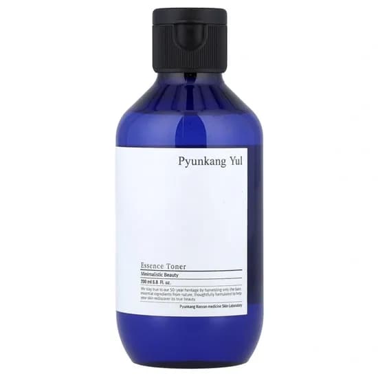 Tônico Facial Pyunkang Yul Essence de 200 ML