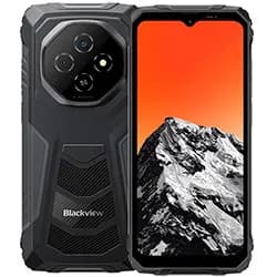 Fone de Ouvido JBL Endurance Zone Sport / Bluetooth - Preto
