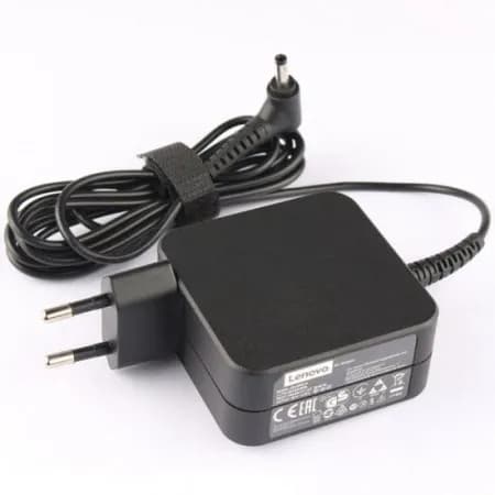 Carregador NB Dell 65W Type C 65W USB-C
