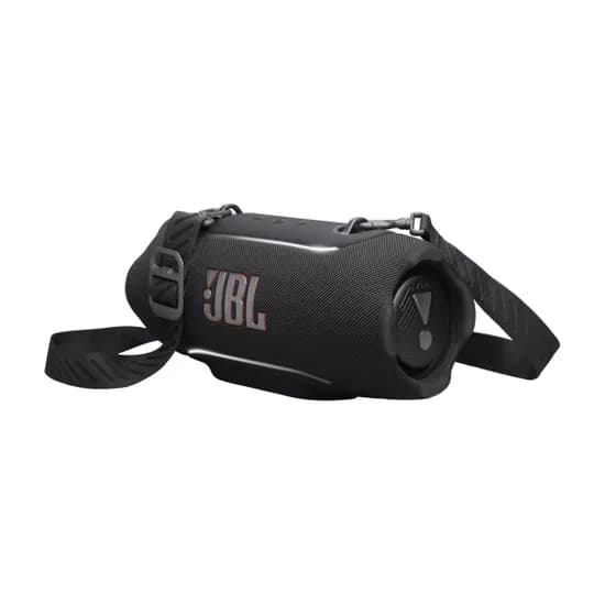 Altavoz Portátil JBL Xtreme 5 BT 130W RMS Black