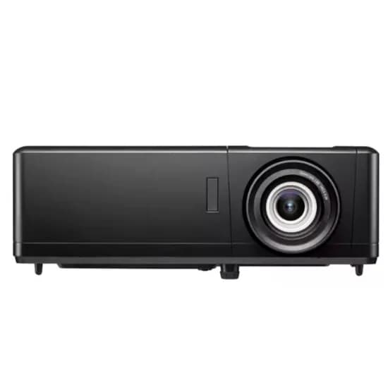 Projetor Optoma UHZ55